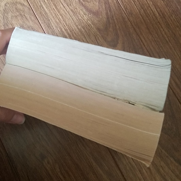 Atlas Shrugged & The Fountainhead by Ayn Rand - Picture 7 of 8